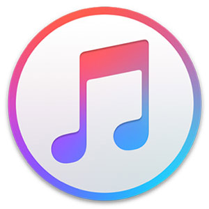 iTunes Apps