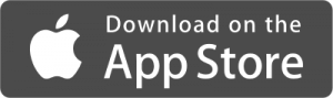 Download GSDfaster app from iTunes App Store